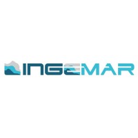 Ingemar logo - Similar company to Georesources, Llc