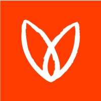 Huntool logo - Similar company to Thetribe