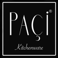 Şener Mutfak Eşyaları - Paçi logo - Similar company to Cloudforest Coffee Roasters