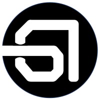 Phantom GI logo - Similar company to Neptucom