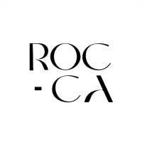 Grupo Roccavento logo - Similar company to Alg | Planning + Development