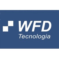 WFD Tecnologia logo - Similar company to K2 Cloud