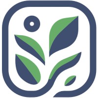 OliveBio logo - Similar company to Olive Bioscience