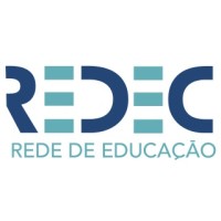 Rede De Educação