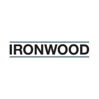 IRONWOOD logo - Similar company to Lloyd Law
