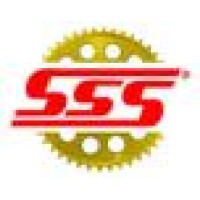 Kilang Sprocket S.A. Sdn. Bhd. logo - Similar company to Excel Rim Co., Ltd.