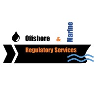 Offshore & Marine Regulatory Services