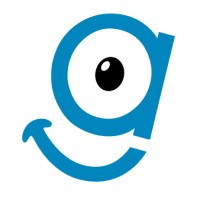 Animation Guild at UT Dallas logo - Similar company to Animation Iconix
