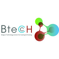 BtecCH logo - Similar company to Expertisecentrum Energie