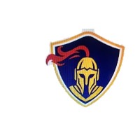 Kingforce security company logo - Similar company to Elite Force