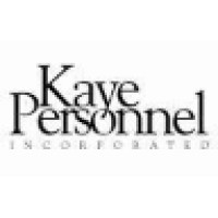Kaye Personnel