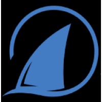 SafeWaters.Ai logo - Similar company to Phoenix Environmental, Inc.