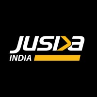 JUSDA Supply Chain India logo - Similar company to Thinklink