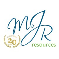 Mjr Resources, Inc.