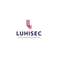Luhisec