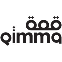 qimma logo - Similar company to Cloud 9 Kitchen Ltd