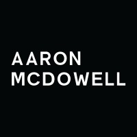 Aaron McDowell logo - Similar company to Residential Finance