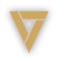 Trinity Mineral Management, Ltd. logo - Similar company to Activa Resources