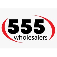 555 Wholesalers 555wholesalers logo - Similar company to Plainview Growers, Inc