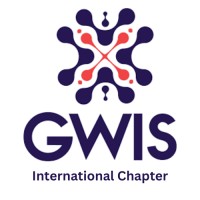 Graduate Women in Science (International Chapter) logo - Similar company to Resourceful Organization