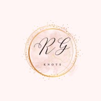 Shop_RG knots logo - Similar company to Firstweave