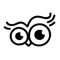 Nadwyraz.com logo - Similar company to Młodzieżowa Liga E-Sportowa