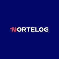 Nortelog LTDA logo - Similar company to Combitrans Amazônia