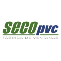 SecoPVC logo - Similar company to Vissiona