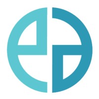 Plenarea logo - Similar company to Upstack Solutions Pvt Ltd