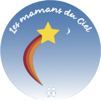 Les mamans du Ciel logo - Similar company to 54 États