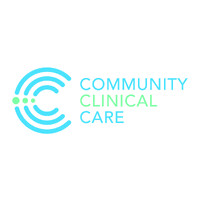 Community Clinical Care Ltd logo - Similar company to William Harvey Hospital