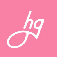 Haygarth USA logo - Similar company to Haygarth