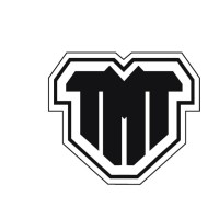 TMT ASANSÖR SAN. TİC. LTD. ŞTİ. logo - Similar company to Cantan Asansör
