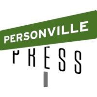 Personville Press