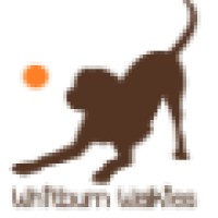 Whitburn Walkies Volunteering