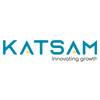 Katsam Group logo - Similar company to Katsam Soft