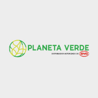 Arrendadora Planeta Verde logo - Similar company to Eonenergy
