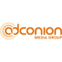 Adconion Media Group