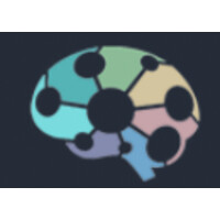 Cognitive Assessment Group logo - Similar company to Park Slope Therapy