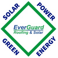 Everguard Solar Energy, LLC logo - Similar company to Somos Solar