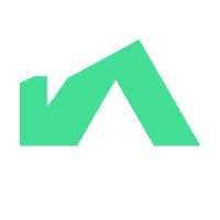 Newrez LLC logo - Similar company to Synergy One Lending, Inc. Nmls #1907235
