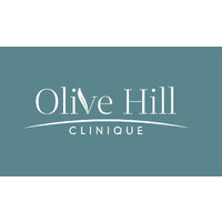 Olive Hill Clinique logo - Similar company to Groupes Des Instituts Excel Marrakech