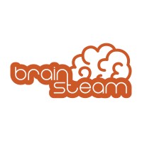 Brainsteam Education