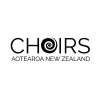Choirs Aotearoa New Zealand Trust logo - Similar company to Eccles Sixth Form College