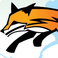 Energy Keepers Inc logo - Similar company to Redline Forensic Studios