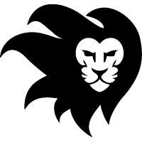 Free Lion Productions logo - Similar company to Diversity In Advertising & Public Relations - Dapr