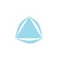 Credence Consultancy Services logo - Similar company to Softex Consultancy Services - India