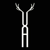 Urban Abode Ph logo - Similar company to Interstellar Talents