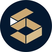 Pro Style Engenharia e Construção logo - Similar company to Via Pavan Engenharia E Construção