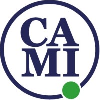 CAMI logo - Similar company to Alphand Valorisation